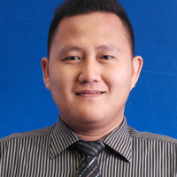 Jack Ricardo, SE., Ak., CA