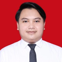Muhammad Reza Firdaus