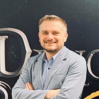 Jarek Ewertowski