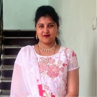 P. Sharmila