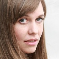 fabienne trüssel
