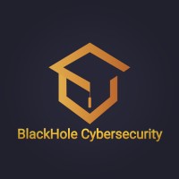 BlackHole Technologies