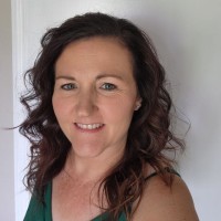 Jacque Brester (Tilot)