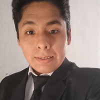 JOE VALENTIN NAVARRO PALOMINO