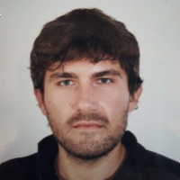 Tullio Sommavilla