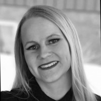 Cathrine Pedersen