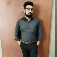 Mausam Mansuri
