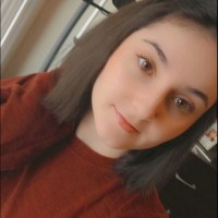 Cassy Ghalwan