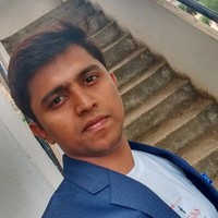 Sagar Shendge
