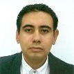 Orlando Eloy Monroy Hernandez