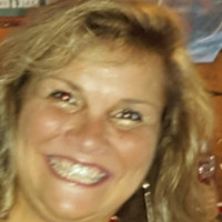 Christine Pusateri