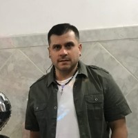 Natalio Adrian Noguera