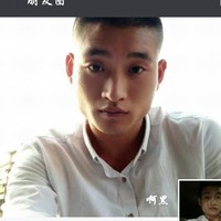 黄湘林