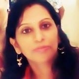 Sudha Suresh