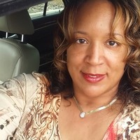 Tania Lambert-Simpson