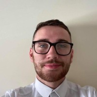 Adam Ryan