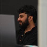 Aman Taneja