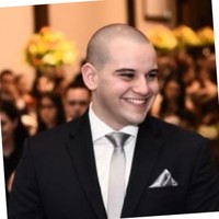 Murilo Rubio Da Rocha