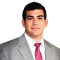 Kyle Sorrentino