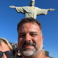 José Francisco Viana Pinheiro