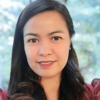 Manilyn Magpantay