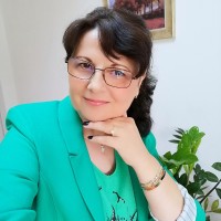 CARMEN COSTACHE
