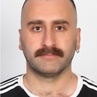 Elias Dayoub
