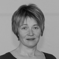 Lena Persson