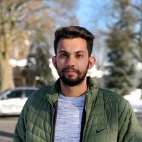 Anmolveer Singh