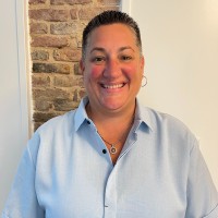 Heather Cretella