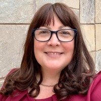 Karen Skinner