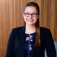 Allison Grimson