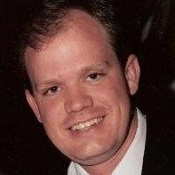 Nathan Burdick