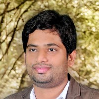 Vijay T