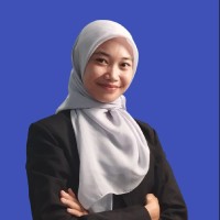Jihan Melinda