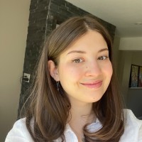 Sophie Villeneuve