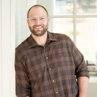 Kevin Kelly