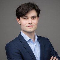 Jean-Baptiste Petit