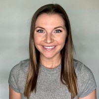 Emily Hayes (Mracek)