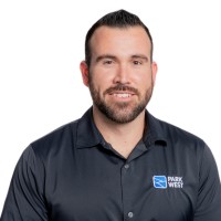 Marcos Barrera