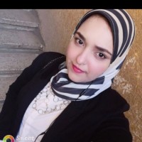 Shahnda Magdy