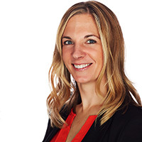 Jill Olinatz
