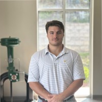 Jacob Freeman
