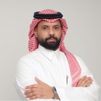 Abdulaziz Alturair, Assoc Cipd