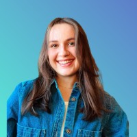 Ariane Roy, M.Sc.
