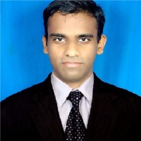 Darshan Pawaskar