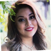 Alondra Carranza
