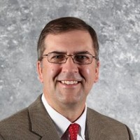 Paul Rice