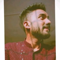GAURAV THORAT
