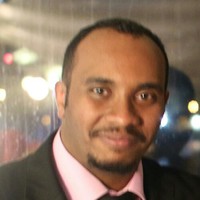 Nizar Salman